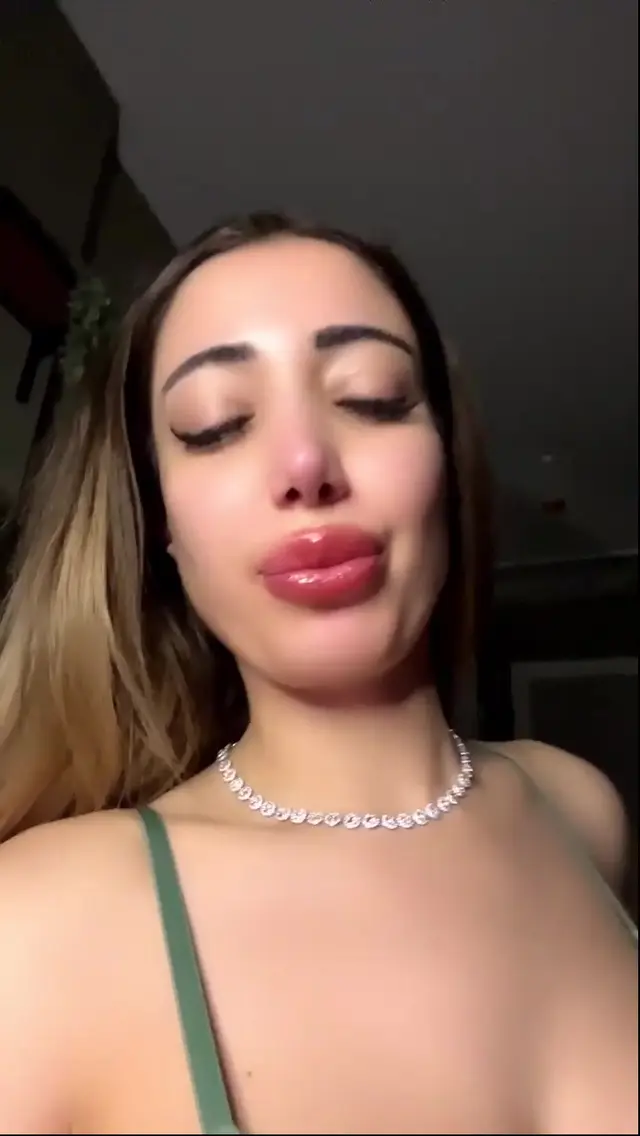 Poine — Tango Poine