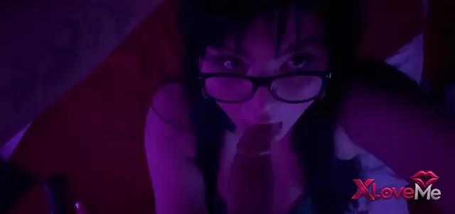 Porno Film — Sex film Acnoctem sakso çekip zevkle sikişti — Acnoctem