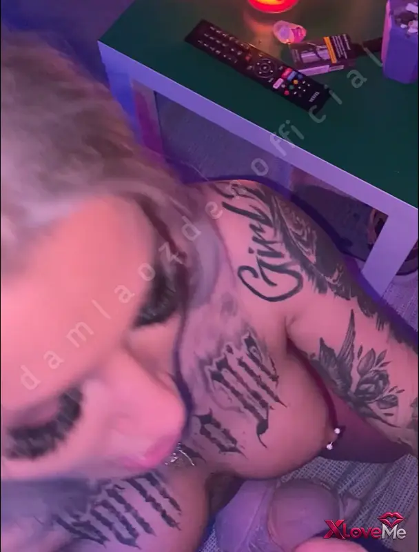 Porno Film — Porno video Damla özden sakso sex finalde sırtına boşalttırdı — Damla Özden