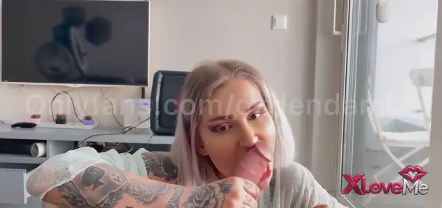 Rokettube — Porno Yıldızı Damla özden işini aşkla layıkıyla yapmakta — Damla Özden