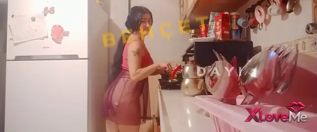 Köylü Porno — Prenses Annesi ifşa Katıl Youtube video Part 52 — Prenses Annesi