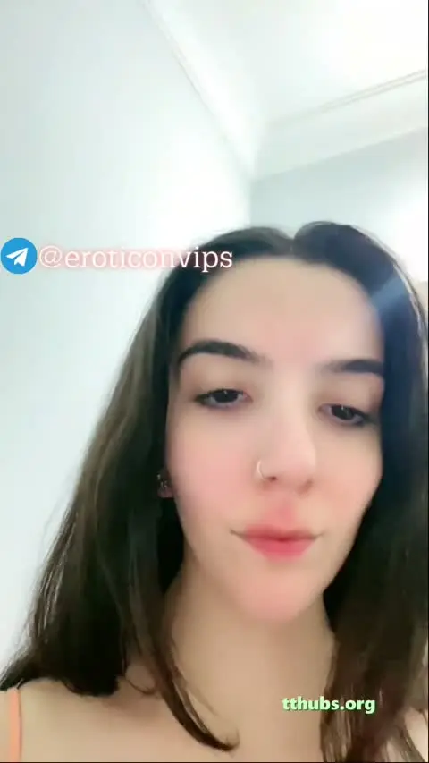Ranaaa