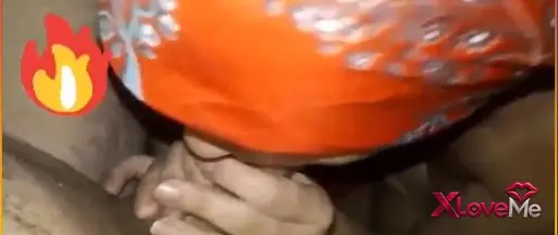 Sabahın köründe azmış ağzına alacak