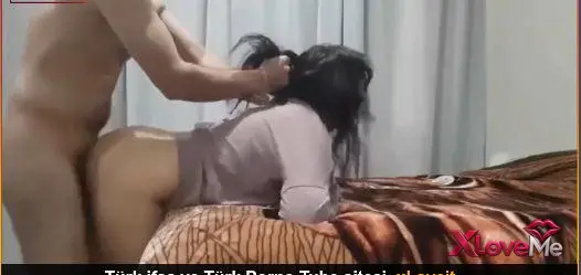 Olgun Sikiş — Sağlam sikiyor Darısı kadın üyelerimizin başına