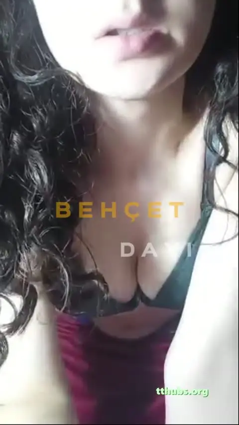 Sema Tango Live 1 — Tango Sema
