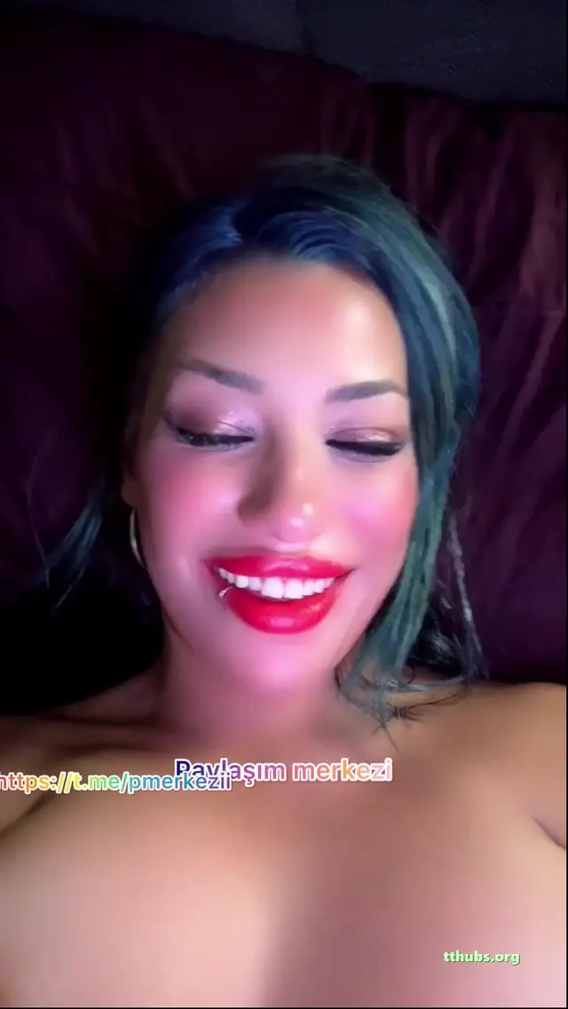 Serenay Grup — Serenay