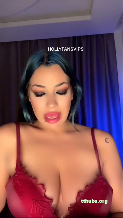 Serenay Özel — Serenay