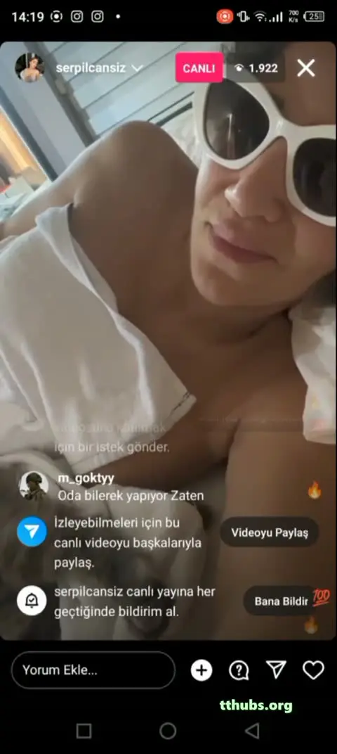 Serpil Cansız — Serpil Cansız