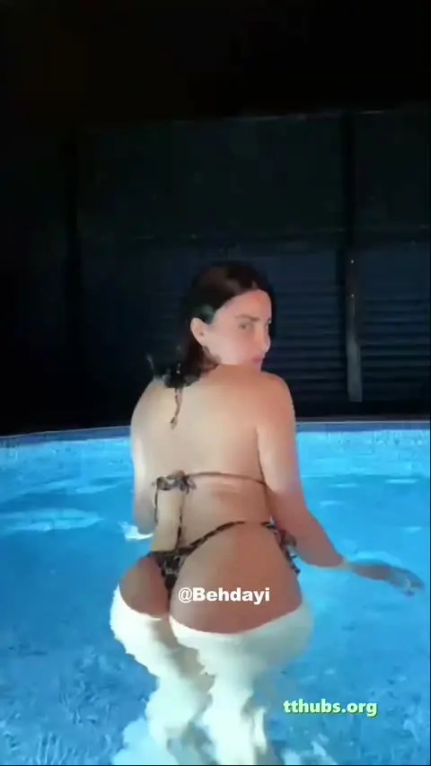 Serpil Cansız Tango Live 61 — Serpil Cansız