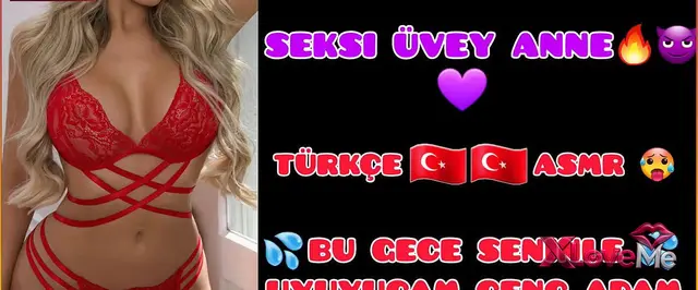 İfşa Porno — Sex Hikaye dinle Sexy üvey anne ASMR ifşa — High Libido