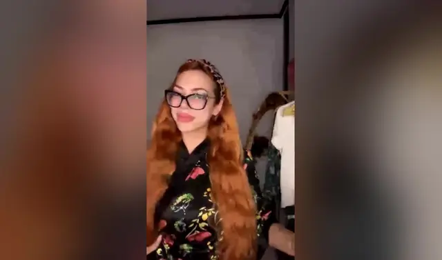Seydanur Tunc Telegram Vip Ifsa Canli Yayin Kavgali Yayin 14112025 Part 1 — Şeydanur Tunç
