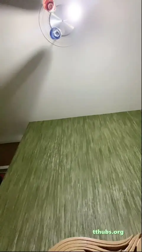 Türk ifşa — Şeyma Pre