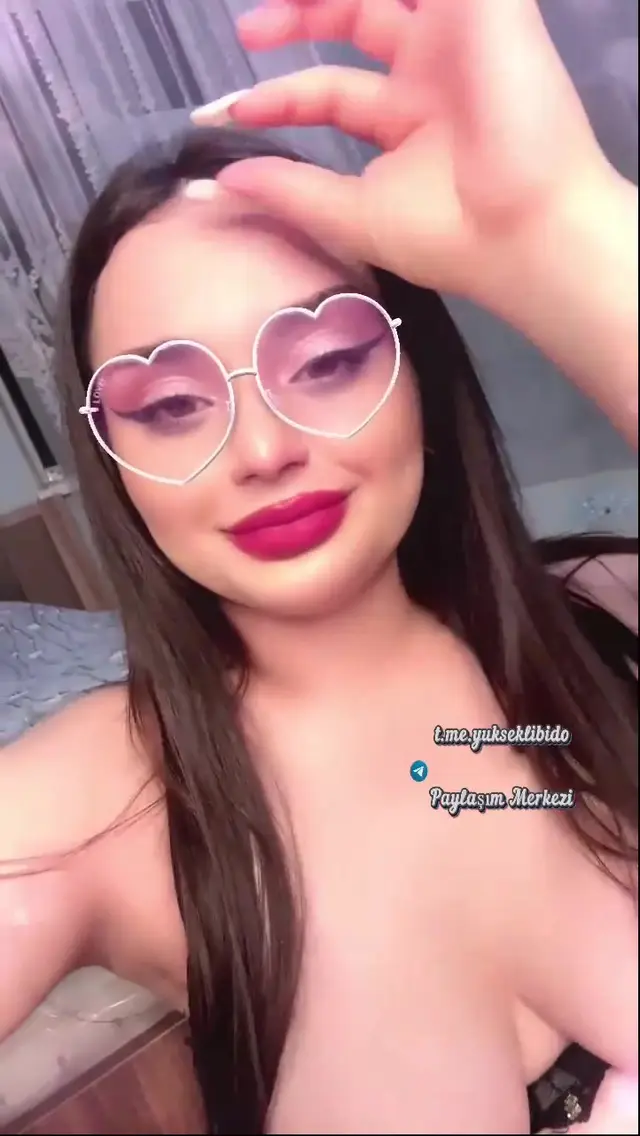 Sibel 1E1 — Sibel