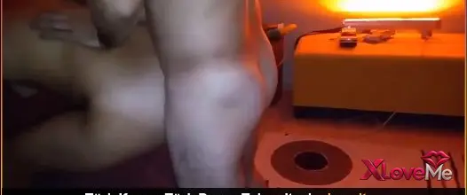 Sikiş partisi Yerli çift Cuckold