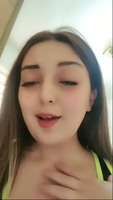 Simay Tango Live 1 — Tango Simay