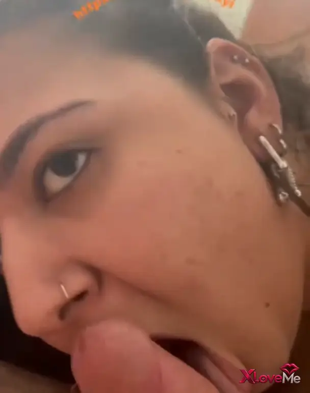 Sikiş Video — Şişman Porno Ateşli Melike sakso çekip amını siktirdi