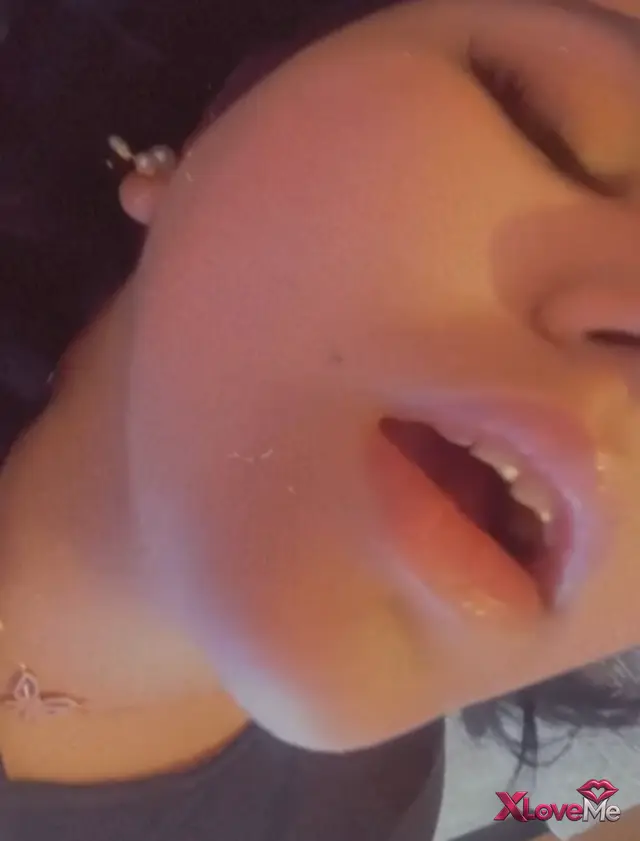 Şişman Pornosu Kedicik sakso seks videoları