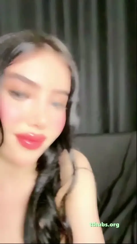 Sisters Tango Live 5 — Tango Sisters