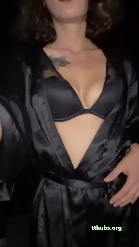 Tango Yayınları — Sude Tango Live 2 — Tango Sude
