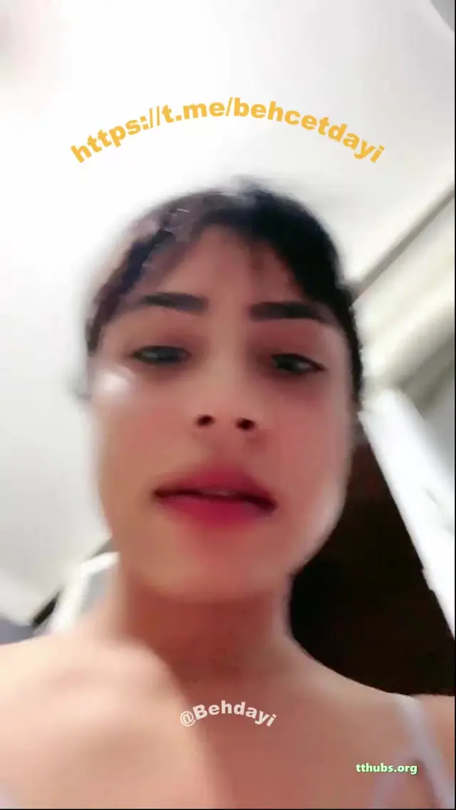 Tango Yayınları — Sudenaz Tango Live 1 #Sudenaztangolive