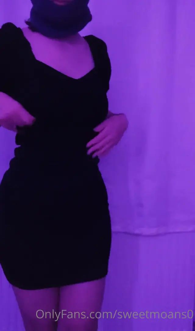Sweetmoans0 Mükemmel Videoları - Part 6 — SweetMoans