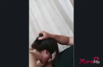Tango Bebeksu Manitanın dalgayı ağzına aldı