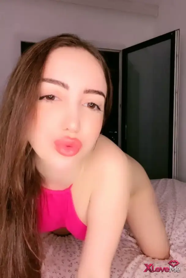 VIP ifşalar — Tango Beril ifşa Çıtır Türk kızından nude yayın seyret — Tango Beril