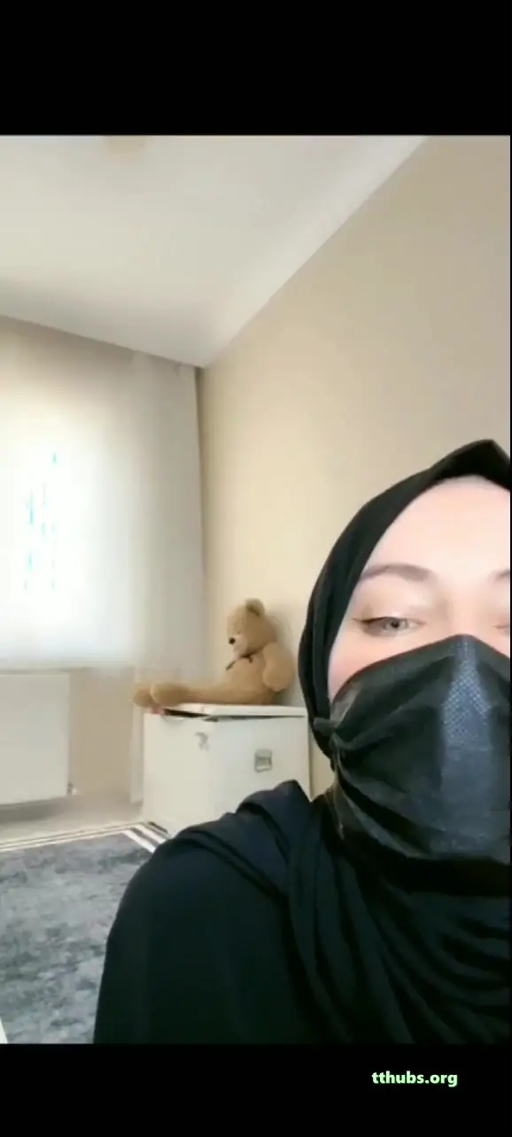 Tango Boncuk — Tango Boncuk