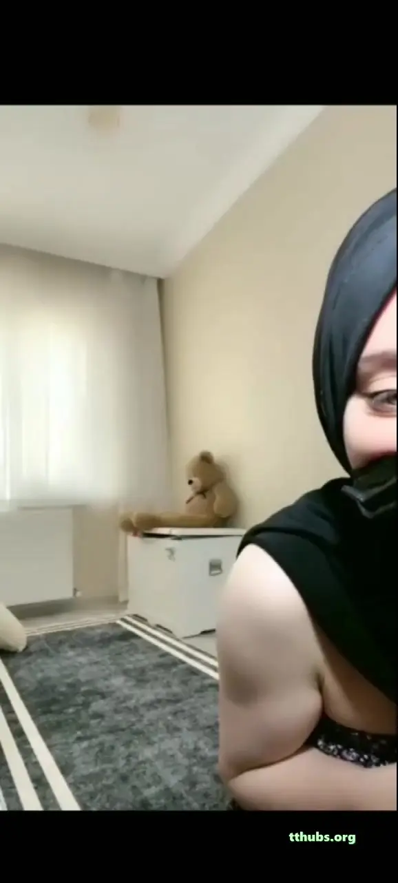 Tango Boncuk — Tango Boncuk