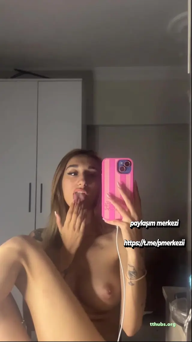 Tango Irem Özelden Alınan Içerik — Tango irem