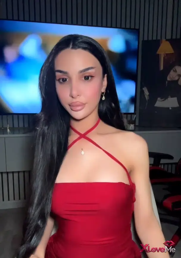 Tango Lera ifşa 40dk HD yayın vieosu