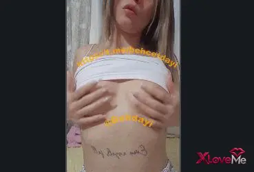 Türk İfşa Twitter — Tango Meleğiniz ifşa nude
