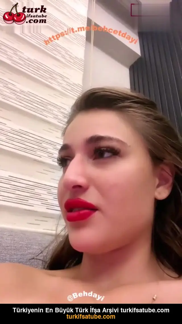 Tango Zeynep Mükemmel Videoları - Part 13 — Tango Zeynep
