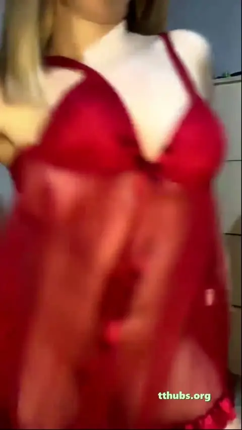 Tangolive Lezbiyen