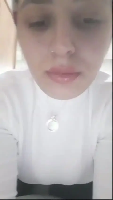 Tangolive Turbanlı