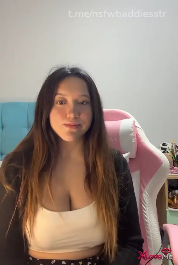 Türk İfşa Twitter — Tiktok Kahvegözlü ifşa Masum koca memeli hatun