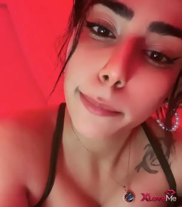 Tiktok Maria ifşa Harika gğüslü kızın yayını