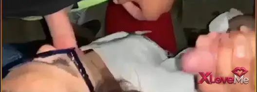 Sikiş Video — Trakyalı gençler kaşarın ağzına veriyor