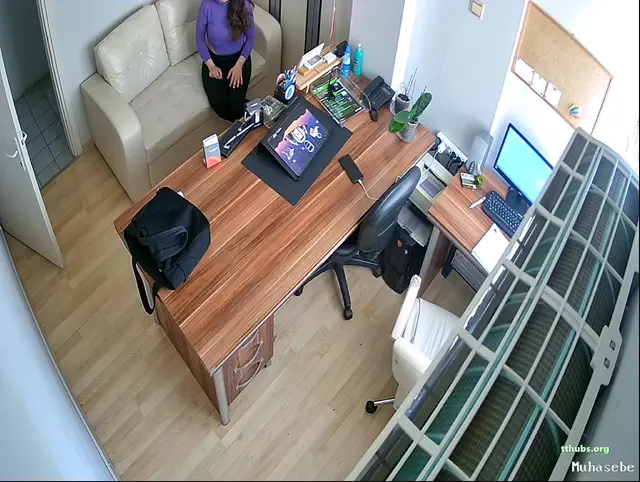 Türk Cam 40 #Türkcam