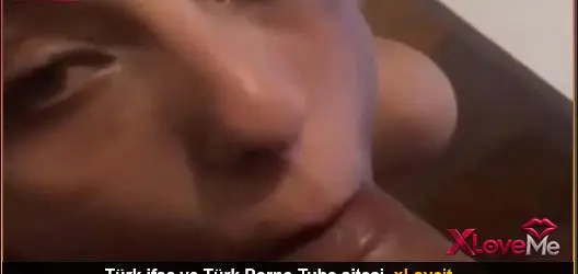 Olgun Sikiş — Türk Deepthroat Sakso izle