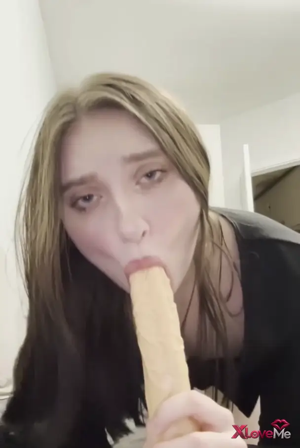 Türk ifşa — Türk ifşa Alya nude show yaptı