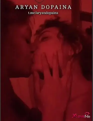 Amatör Sex — Türk Lezbiyen ifşa hunharca yiyişiyorlar