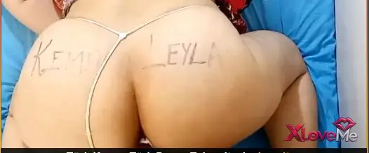 Olgun Sikiş — Türk sex izle Kemal Leyla çifti