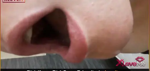Sikiş Video — Türk sex izle tüm spermlerini yutturdu