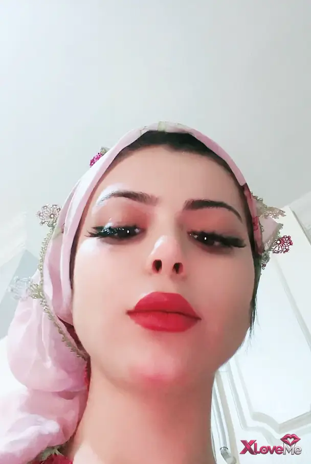 Türk İfşa HD — Türk Türbanlı ifşa Ponçik özlem video Part 3 — Ponçik Özlem