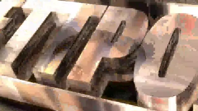 Wettpolly Mükemmel Videoları - Part 36 — Wettpolly