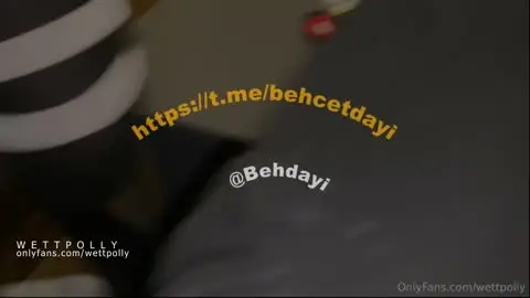 Wettpolly Of 2 — Wettpolly