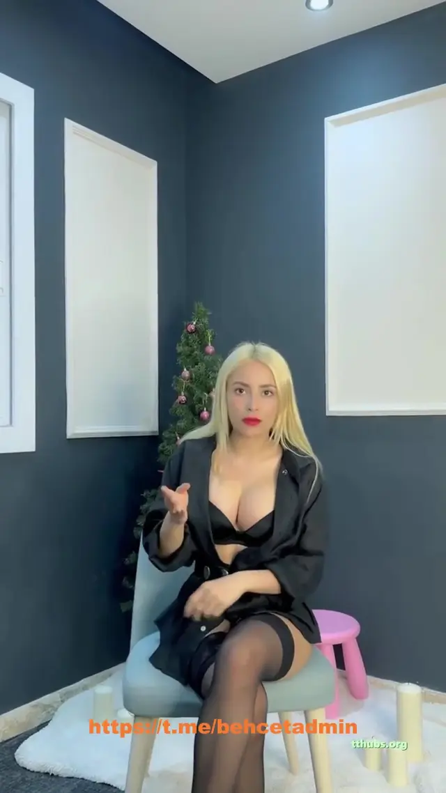 Wettpolly Onlyfans Ifsa Videolari 09 07 2025 Part 4 — Wettpolly