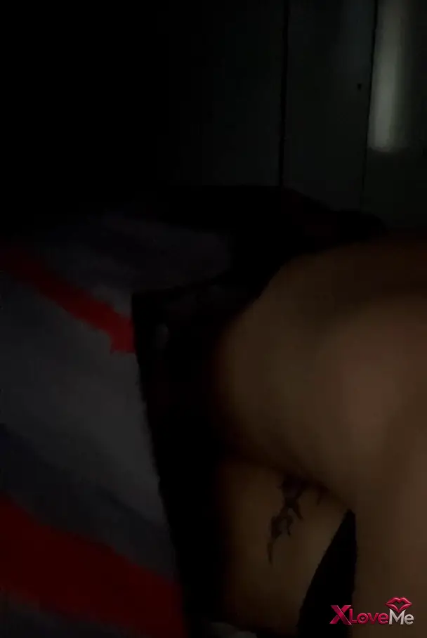 Xanxiety Porno Soluk soluğa yorganın altında sikildi — Xanxiety