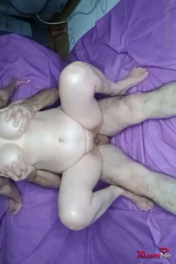 Evli Çift — Olgun Porno Türk Evliçiftiz1 canlı yayında sex yaptı — Evliciftiz1